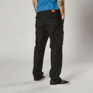 gRp9XG1VsEYvoit-fox-recon-stretch-cargo-pant-blk