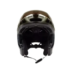 gYQALeNpB2sh5xq-dropframe-pro-runn-ce-olv-grn