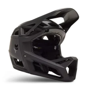 FOX PROFRAME RS, CE [MT BLK]