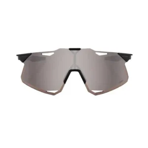 glosblack2_PDUEW_1683633821