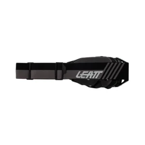 goggle-leatt-velocit_Y9uCR_1730992919