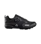 incaltaminte - LEATT Shoe 6.0 Clip V22 BLK