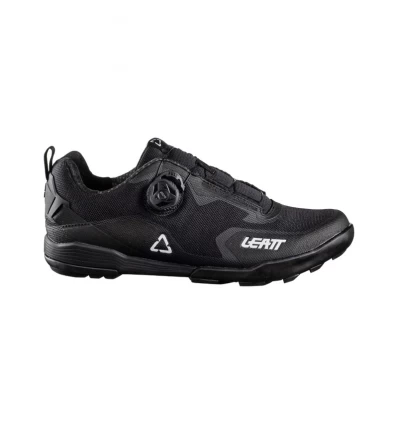 incaltaminte - LEATT Shoe 6.0 Clip V22 BLK