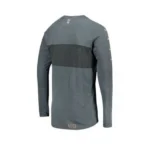 LEATT Jersey MTB Gravity 2.0 Coral