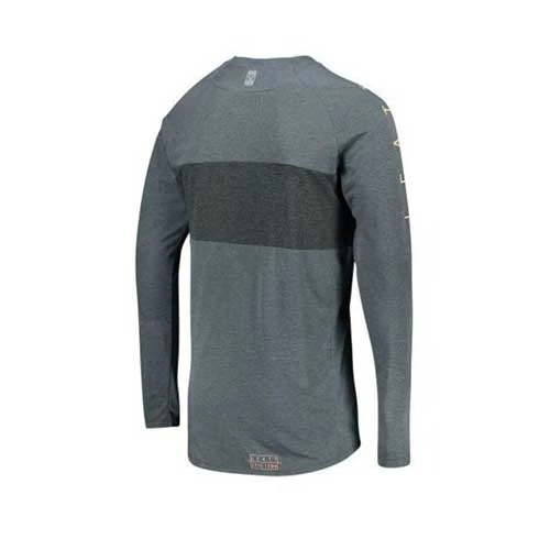 LEATT Jersey MTB Gravity 2.0 Coral
