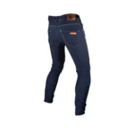 LEATT Pant MTB Gravity 3.0 Denim