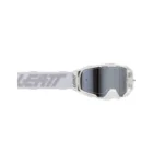 Ochelari - LEATT Goggle Velocity 6.5 Cryztal Iriz White Prisma 60 VLT