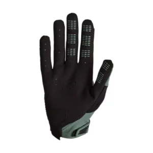 h1Xu4uRztnoe75I-defend-d3o-glove-hun-grn