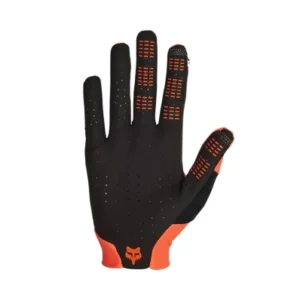 hAEyn7rq6s6zIFo-flexair-glove-flo-org