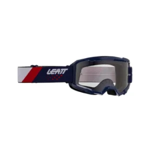 hPQgWcYq3dth0SK-goggle-vizion-25-royal-clear-90-vlt