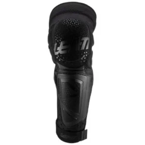 hdYd31hA5T5ZGUC-7003-large-default-knee-shin-guard-3df-hybrid-ext-black-lime