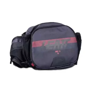 Borseta LEATT Hydration MTB Mountain Lite 1.5 Pine XS-XXL