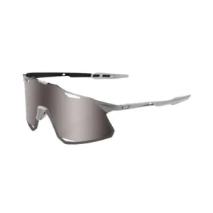 hipersilver2_rIIIg_1683631282