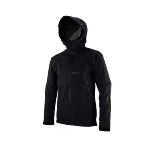 Geaca - LEATT Jacket MTB HydraDri 5.0