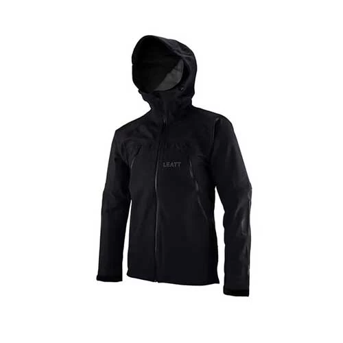 Geaca - LEATT Jacket MTB HydraDri 5.0