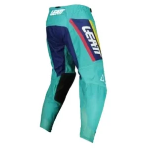 hz9bZjDVy9OSVj9-8443-pant-moto-45-aqu-22-502203032-4ce