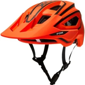 FOX SPEEDFRAME PRO DVIDE, CE [FLO ORG]