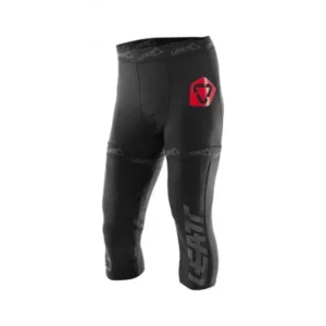 LEATT Knee Brace Pants