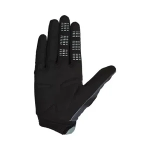 iRvxhdrXcji4vMx-180-taunt-glove-blk
