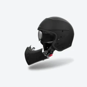 ic2oywUr3OKqXJk-casca-j-110-color-black-matt