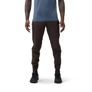 ihYNxZUd7g3PWvS-flexair-pant-coc