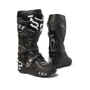 Cizme - FOX MX INSTINCT 2.0 [BLK]