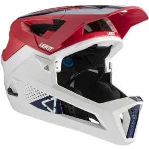 ir5k3VmGcrPicAK-13394-large-default-helmet-mtb-40-enduro-v211-chilli