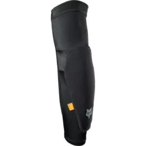 Protectie - FOX MTB ENDURO ELBOW SLEEVE [BLK]
