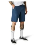Pantaloni scurti - FOX ESSEX TECH STRETCH SHORT 21″ [INDO RNS]