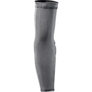 j0W6g52bvuUcKeT-8978-large-default-enduro-d3o-elbow-guard-gry-vin