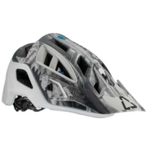 jSAlAUpzLKfOi51-15613-large-default-helmet-mtb-30-allmtn-v212-steel