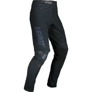 LEATT Pant MTB 4.0 Blk