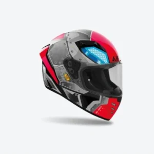 jXt6AMRVM164AaJ-connor-bot-gloss