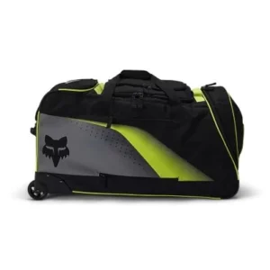 Geanta FOX DIVIDER SHUTTLE ROLLER [C GRY]