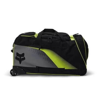 Geanta FOX DIVIDER SHUTTLE ROLLER [C GRY]