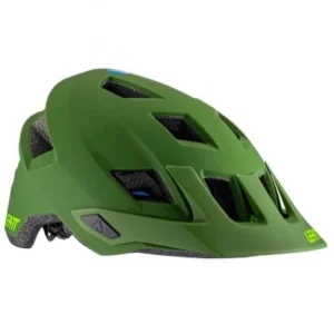 joDNeinavgLUZW1-13419-large-default-helmet-mtb-10-mtn-v211-cactus