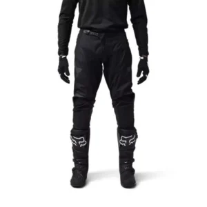 jtjV2ZD41CNSEDT-180-blackout-pant-blk