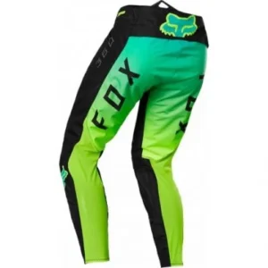 jvNrMG3IaAN6TPg-9405-360-rkane-pant-gry-ylw-28821-086