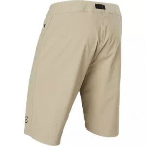 jvrII7nHyeeqY1L-22588-large-default-ranger-short-wliner-rd-cly