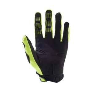 kGO19A34EURjEZr-pawtector-glove-blkylw