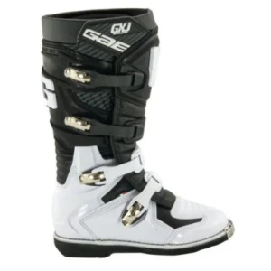 kQd1av2L0vI06ks-boots-gaerne-gx-j-blackwhite