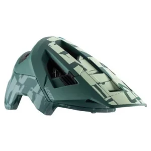 kXrIlnC6PyGQqbX-23015-large-default-helmet-mtb-allmtn-40-v22-ivy