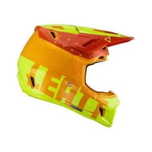 kit2_jCBQv_1679318042