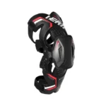Orteza Knee Brace X-Frame Left