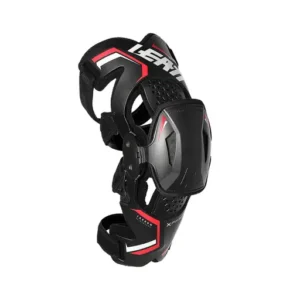 Orteza Knee Brace X-Frame Left