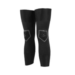 Sosete Knee Brace Sleeve Pair