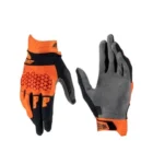 Manusi - LEATT Glove Moto 3.5 Lite Orange