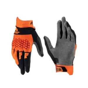 Manusi - LEATT Glove Moto 3.5 Lite Orange
