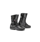 Cizme SIDI Moto Lady Gavia Gore Black