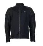 Geaca - RECON GORE-TEX ADV JACKET [BLK]